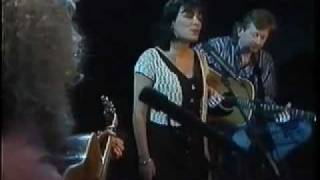 mary black emmylou harris  sonny [upl. by Mccomb467]