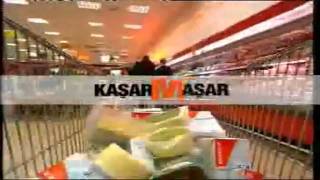 Migros Şarküteri Reklamımp4 [upl. by Herc]