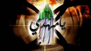 Dua al 3ahd a promise to Imam Mahdi  دعاء العهد [upl. by Epotimet]