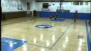 Drills For Basketball  3 Killer Passing Drills [upl. by Bohlin]