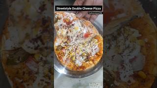 Instant Pizza without oven💥 Dominos Style Pizza 🍕 trendingvideo pizzatower pizza [upl. by Liryc]