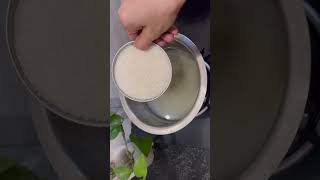 Gulab jamoon making recipe  Diwali sweet recipe  trending shorts [upl. by Dittman754]