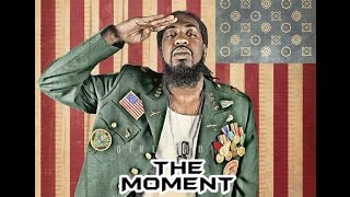 Pastor Troy quotThrow It Upquot OFFICIAL MOMENT VIDEO [upl. by Junette]