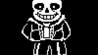 Whens Megalovania [upl. by Francine]