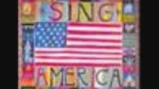 Sing America by Denyce Graves [upl. by Gino]