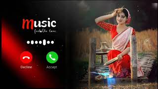 New Ringtone Mp3 Ringtone Hindi Ringtonecaller tune  romantic ringtone  ringtone song status [upl. by Ynaffital]