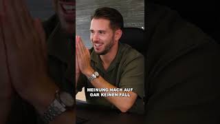 Daniel Abt Realtalk zu Elektroautos 😱 [upl. by Volotta]