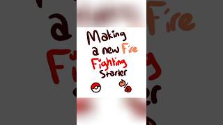 Making a new FireFighting Starter [upl. by Anuqahs]