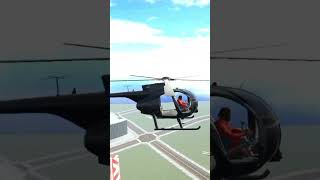 Helicopter cide code indian bike Rohit game 🎮🎮🎮 studio [upl. by Chaddie125]