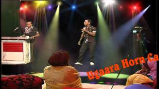 Mursal Muuse quotTaloquot HCTV 2013 [upl. by Dafna331]