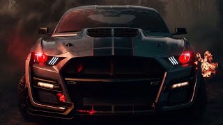 BASS BOOSTED SONGS 2024 🔈 CAR MUSIC 2024 🔈 BASS MUSIC MIX [upl. by Magbie310]