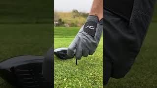 Idea Driver ASMR  Adams Golf [upl. by Glantz]