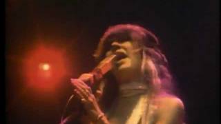 Fleetwood Mac  Angel Live in St Louis Nov 1979 [upl. by Lednem]