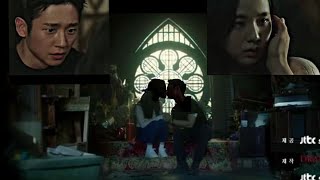 Snowdrop ep 11 preview  kissing scene finally 😭 [upl. by Ettennaj503]