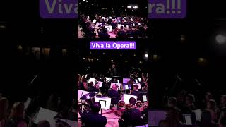 Viva la Ópera [upl. by Dav]