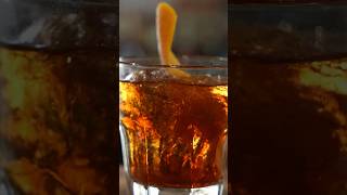 Mastering the Manhattan A Classic Bourbon Cocktail in Just 3 Simple Steps  Sun Outdoors [upl. by Akirdnuhs904]