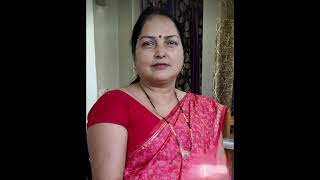 Rina ji shadi ke liye rishta dhundh rhi hai 9981888594 jeevansathi marriage jivansathi wedding [upl. by Hegyera804]