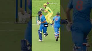 How Aussie Greats Reacted to Yashasvi als Hundred in Perth cricket sports trending cricketfans [upl. by Orazio423]