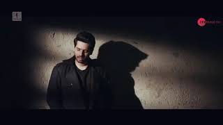 Dil haste haste ro pada  Tooti sabse hai yaari main toh zindgi se haari  Armaan malik  whatsapp s [upl. by Venetia]