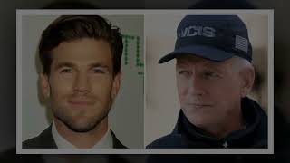 NCIS Origins Has Cast Two New Characters And Im Looking Forward To Seeing Their Dynamics With [upl. by Jenni]