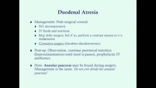 NeonatalInfant Review Questions Part 1  CRASH Medical Review Series [upl. by Garland]