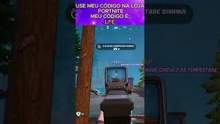 fortnite epicgames freefire fornitebr fortniteclips fortnitebrasil fortnitememesbr [upl. by Finella]