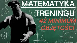 Oblicz SERIE i POWTÓRZENIA Matematyka Treningu [upl. by Morven]