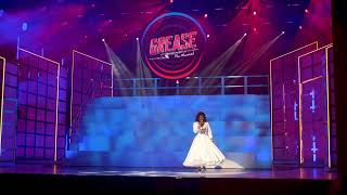 Grease The Musical Exclusive Media Call Highlights  Her Majestys Theatre Melbourne [upl. by Mordy]