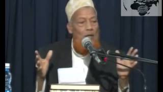 Sheekh Cali Warsame Oo Aflagaadeynaya Shekhul Islam Ibnu Taymiya Ibnu Qayim amp MCWahaab [upl. by Guyer]