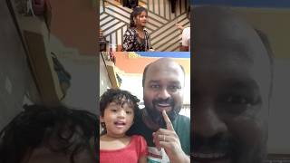 Bigg Boss Tamil Season 8  Promo 2  05 November 2024 shorts ytshorts VJSP trending viral [upl. by Marie-Ann]