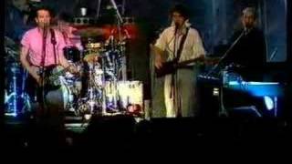 Icehouse  Great Southern Land  Live at Alabama  1983 [upl. by Innaig]