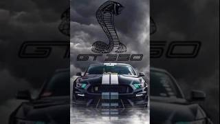 mastang GT 350 is cars mustangshelby gt350 cars edit ytshorts gtstreet gtcar gtroadster [upl. by Arocet86]