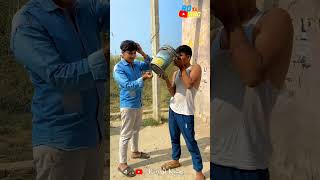 औवर एक्टिंग की हद हो वे।😂😂।baraut vines Funny shortcomedy viral funnyshort [upl. by Agate]