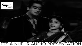 Latanjali Magical Duet 106 Chalo Chale Re Sajan Dheere Dheere [upl. by Ruddy]