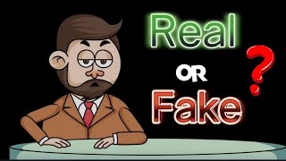 Online Earning Apps  Fake Or Real   Rummy Games Are Fake Or Real   what can we do [upl. by Asiuol881]