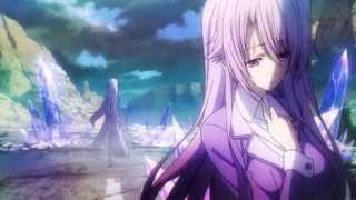 Birth  Eri Kitamura Ost Kamisama no Inai Nichiyoubi  Opening [upl. by Georgine389]