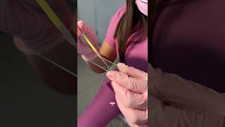 Tricomoniasis🦠🧫 ardor infeccion tricomoniasis ets its tratamiento hongo dolor parejas [upl. by Yralih]