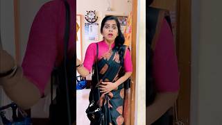 Wait for end papa vs Amma alaparai 😂😂tamil shorts reels comedy baby fun laugh trending y [upl. by Odnomar282]