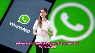 Ultimativer Leitfaden Fehlerbehebung bei WhatsAppNachrichten [upl. by Aleina]