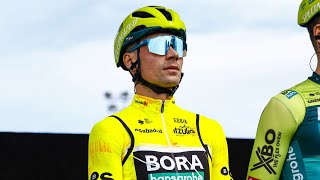 🎙️ Primoz Roglic  Etapa 2 Itzulia2024 [upl. by Llednew]