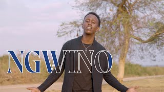 RICHARD ZEBEDAYO  NGWINO USANGE YESU  MUSIC VIDEO [upl. by Rehpetsirhc]