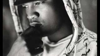 NeYo  So Gone In The Head New 2009 LYRICS HQ [upl. by Ralyt]