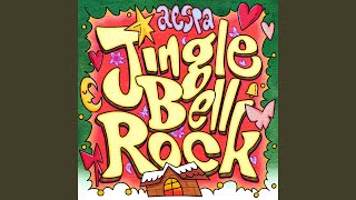 Jingle Bell Rock [upl. by Auqemahs]