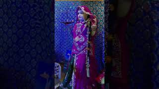 majisa bhajan majisa status devotionalsong garba song jasol bhatiyani mata aaj ke darshan 🙏 🙏 [upl. by Linson202]