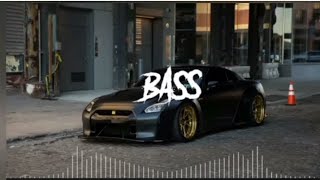 Excuses  BASS BOOSTED  AP Dhillon Gurinder Gill latest Punjabi Bass Boosted song 2024 [upl. by Aicilanna]