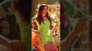 deepikpadukone shahrukhkahn happynewyear shahrukh srk deepika deepikapadukone [upl. by Cobby]