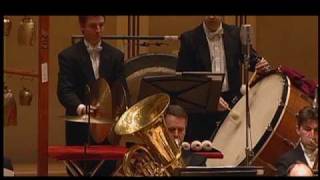 Chicago Symphony Brass [upl. by Parent896]