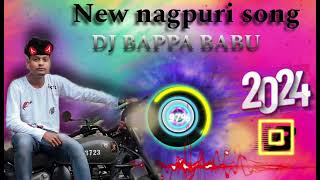 4G 5G Guiya 💥 New Nagpuri Song 2024💥  Full Video  💥Singer Suraj Nagesiya💥  Ritesh amp Kiran💥 [upl. by Atsiuqal]