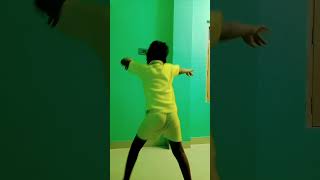 Choto bacha der danceছোট বাচ্চা দের নাচ [upl. by Enoved676]