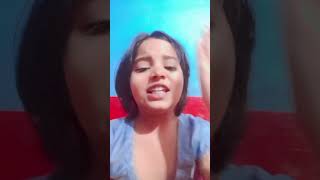 Agle Janam vich Allah esa figr bnake bheje comedy youtube subscribetomychannel [upl. by Noek]